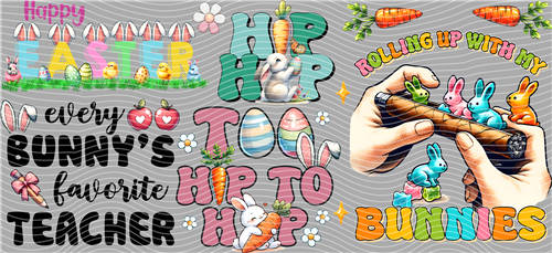 16oz Latest Bestseller-C 6698